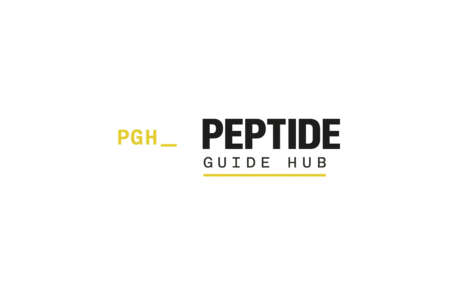 5-Amino-1MQ Explained: NNMT Research, Evidence & GLP-1